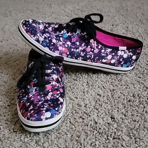 Kate Spade Keds